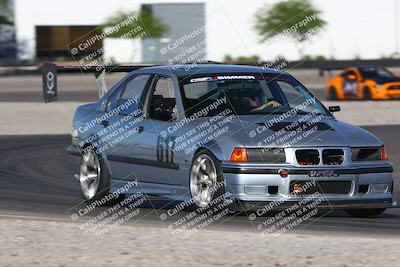 media/Apr-19-2025-Speed Ventures (Sat) [[66f2bda1fd]]/Red/Session 1 (Turn 11)/